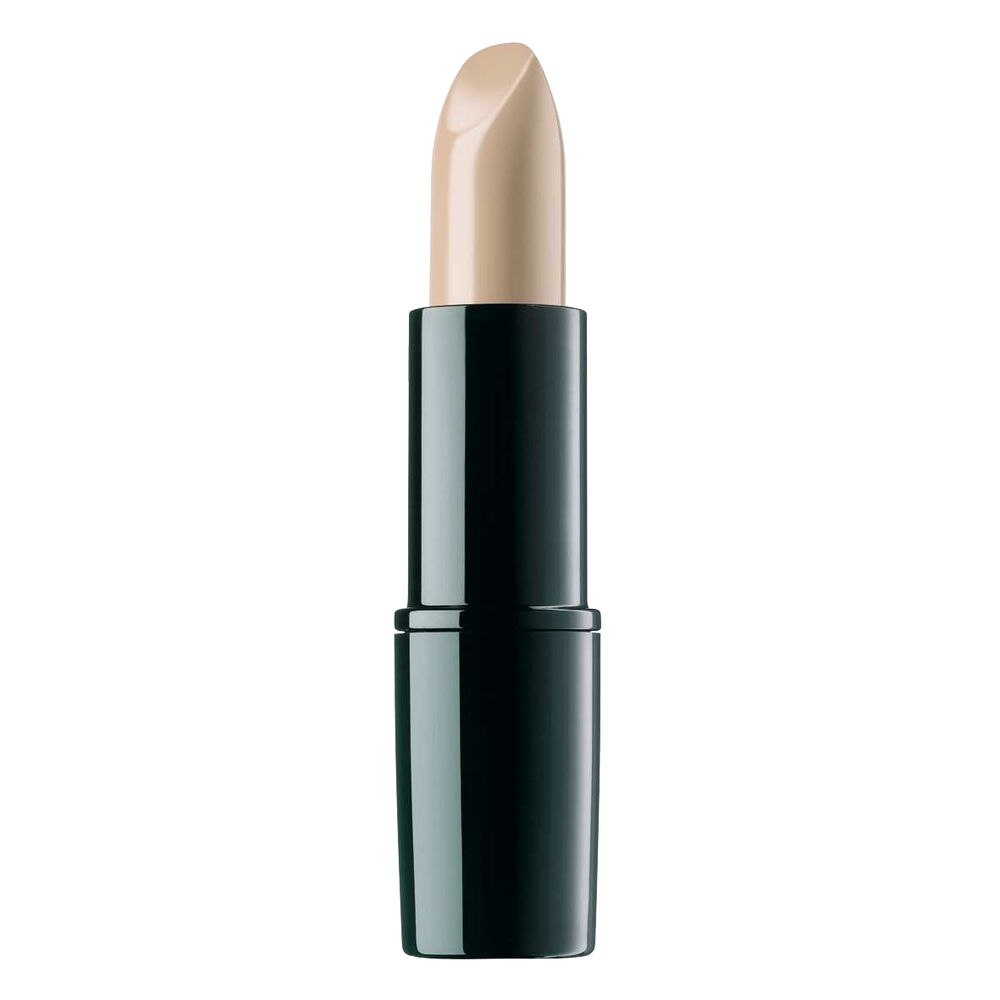 Image of Artdeco Perfect 49""5,5"" Stick
