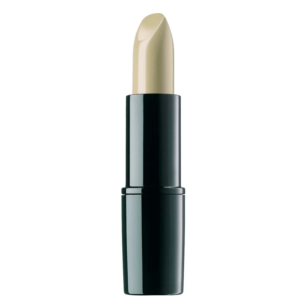 Image of Artdeco Perfect 495.6 Stick