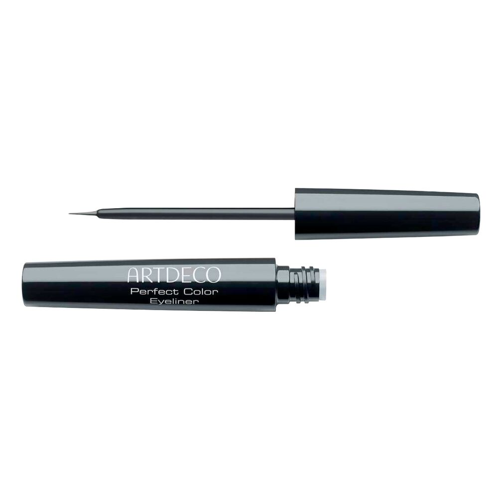 Image of Artdeco Perfect Color Eyeliner Black 2600.1