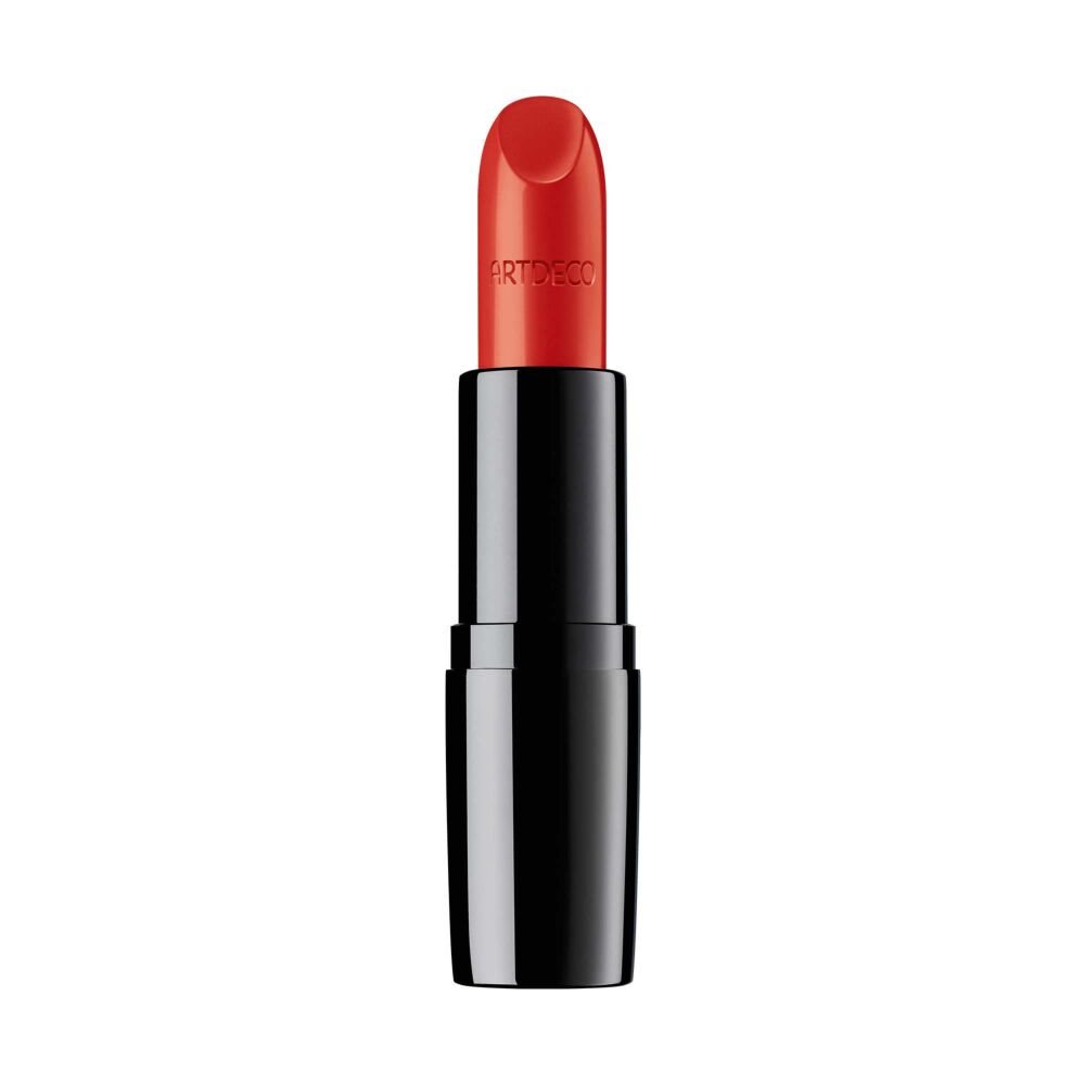 Image of Artdeco Perfect Color Lipstick 13.802