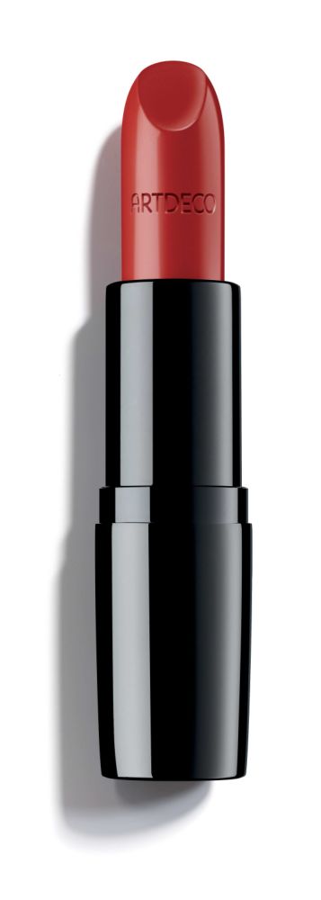 Image of Artdeco Perfect Color Lipstick 13.803
