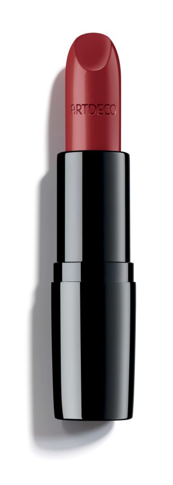 Image of Artdeco Perfect Color Lipstick 13.806