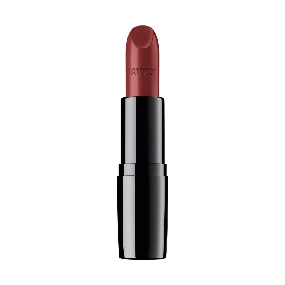 Image of Artdeco Perfect Color Lipstick 13.810