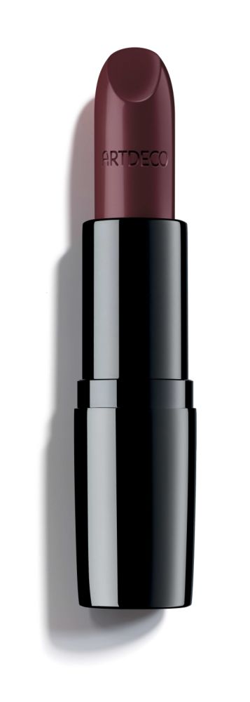 Image of Artdeco Perfect Color Lipstick 13.812