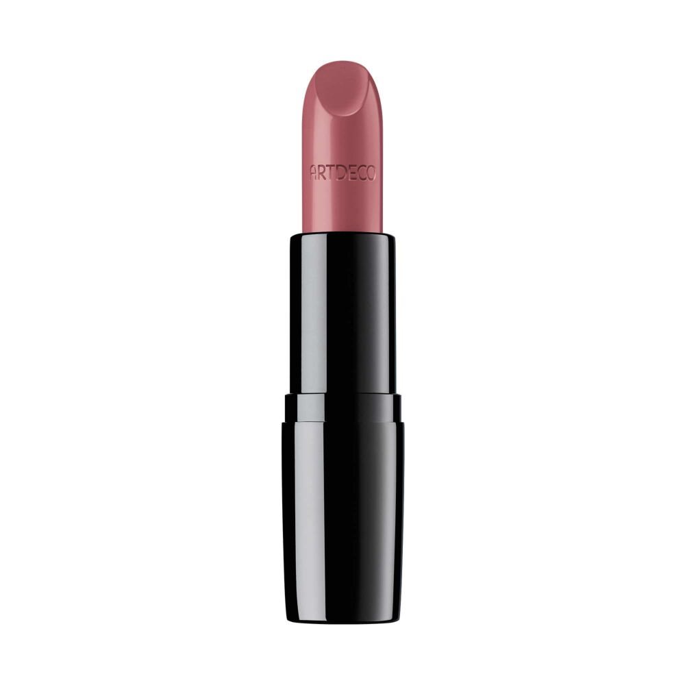 Image of Artdeco Perfect Color Lipstick 13.817