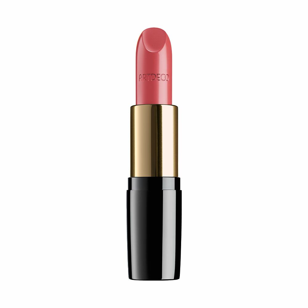 Image of Artdeco Perfect Color Lipstick 13.819