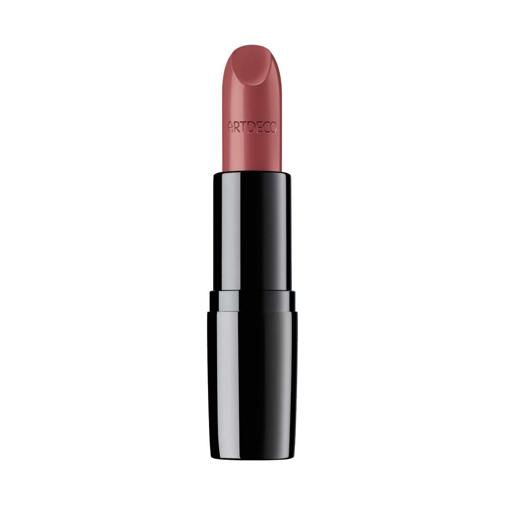 Image of Artdeco Perfect Color Lipstick 13.829