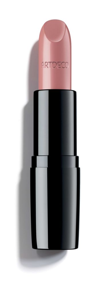 Image of Artdeco Perfect Color Lipstick 13.830
