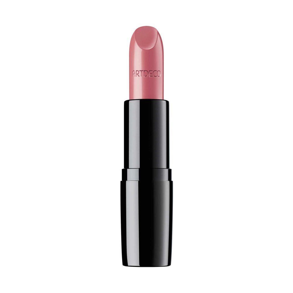 Image of Artdeco Perfect Color Lipstick 13.833