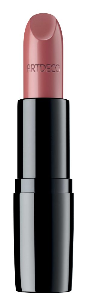 Image of Artdeco Perfect Color Lipstick 13.834