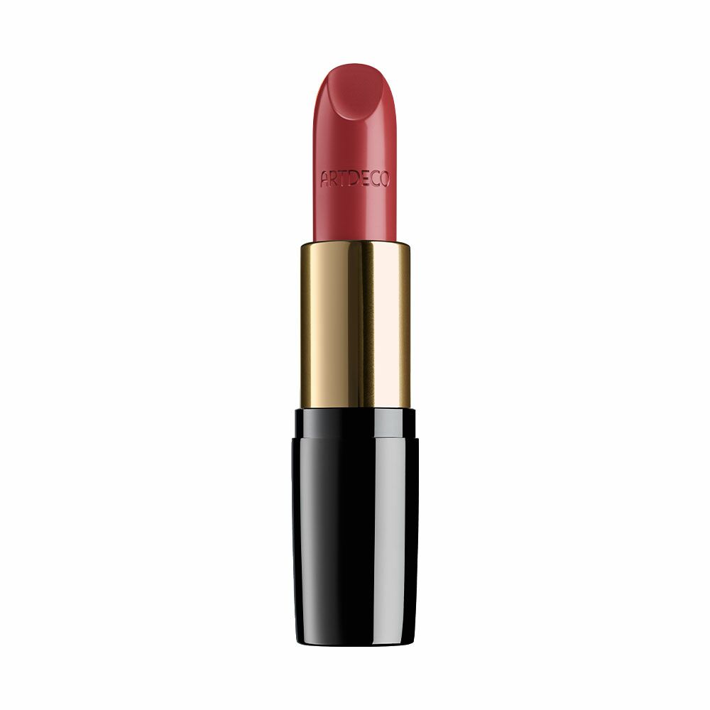 Image of Artdeco Perfect Color Lipstick 13.835