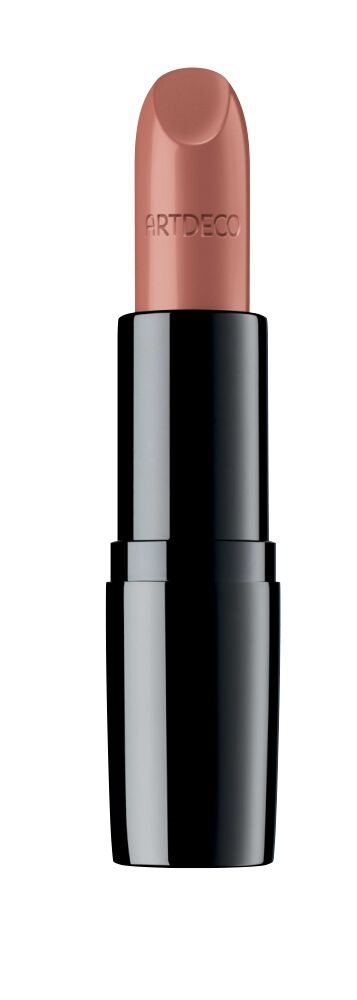 Image of Artdeco Perfect Color Lipstick 13.844
