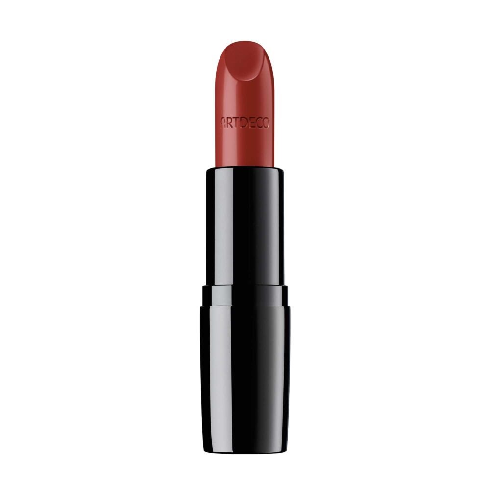 Image of Artdeco Perfect Color Lipstick 13.850