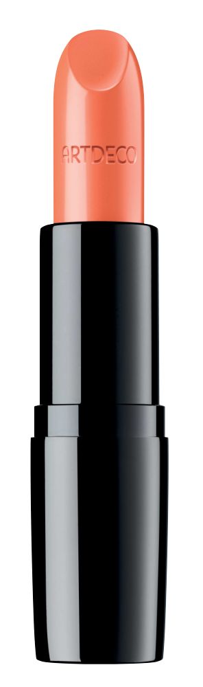 Image of Artdeco Perfect Color Lipstick 13.860