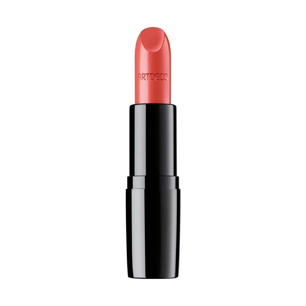 Image of Artdeco Perfect Color Lipstick 13.875
