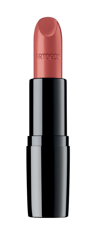 Image of Artdeco Perfect Color Lipstick 13,876
