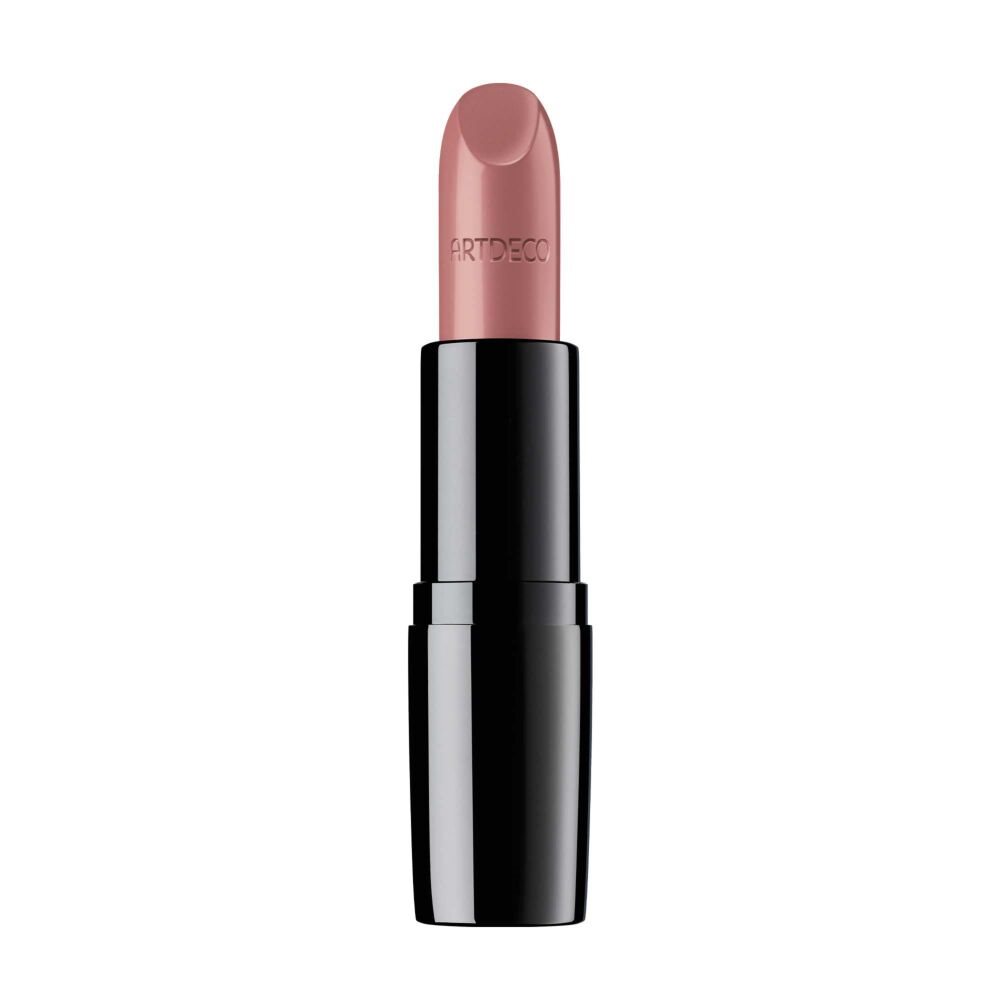 Image of Artdeco Perfect Color Lipstick 13.878