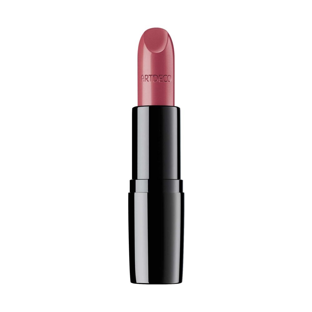 Image of Artdeco Perfect Color Lipstick 13.885