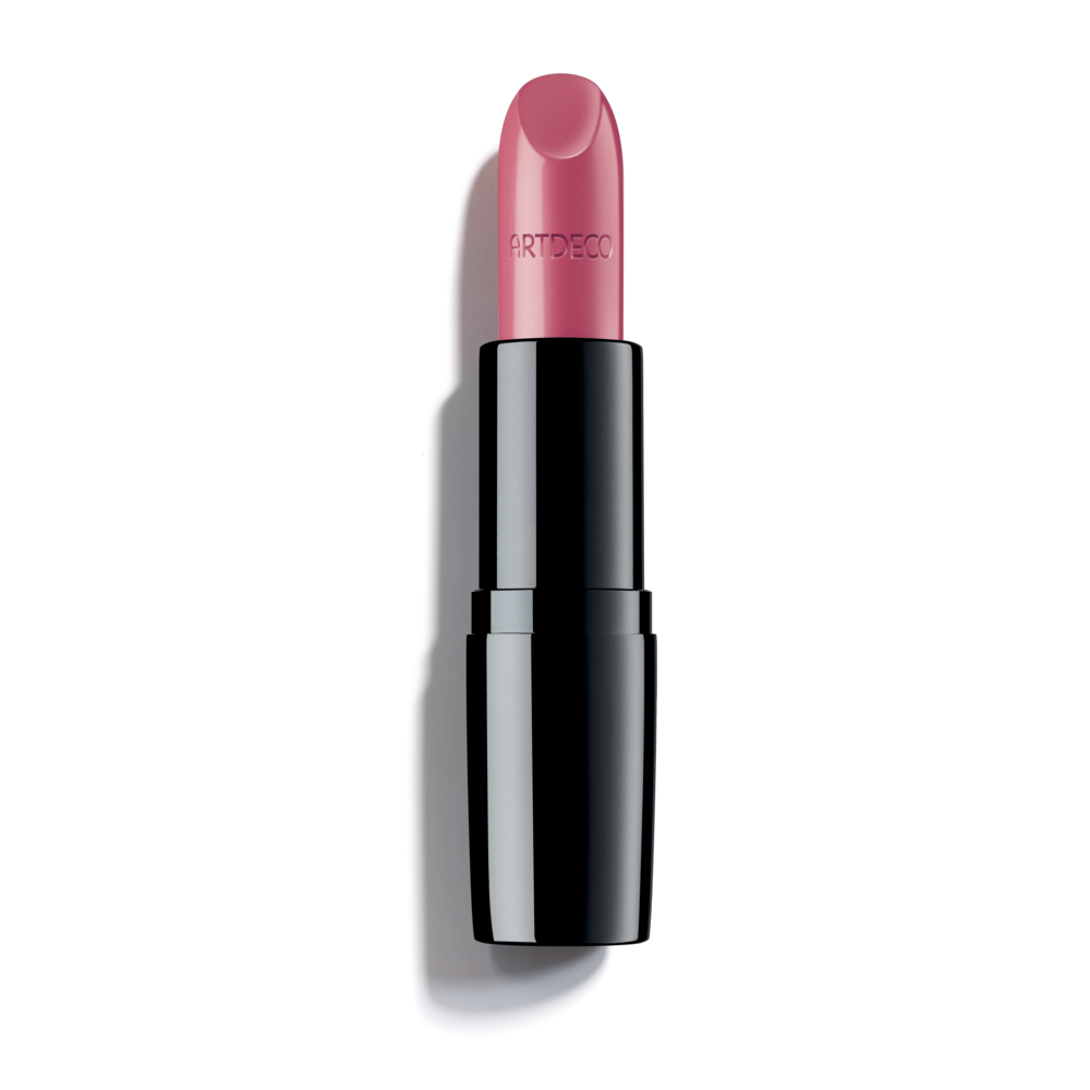 Image of Artdeco Perfect Color Lipstick 13.887
