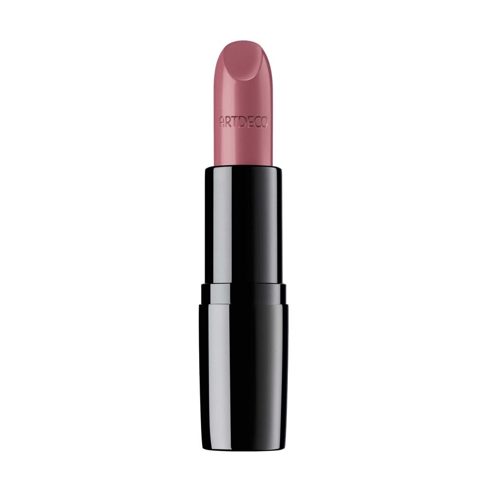 Image of Artdeco Perfect Color Lipstick 13.892