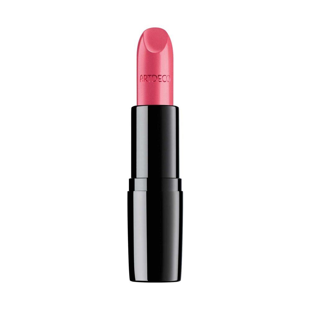 Image of Artdeco Perfect Color Lipstick 13.911