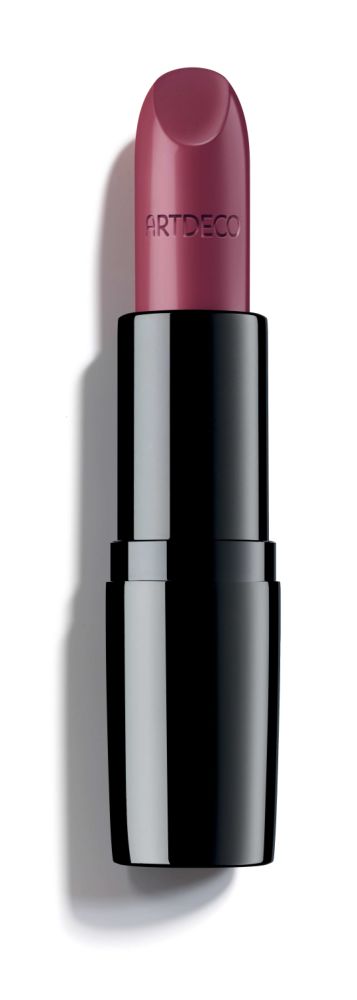 Image of Artdeco Perfect Color Lipstick 13.926