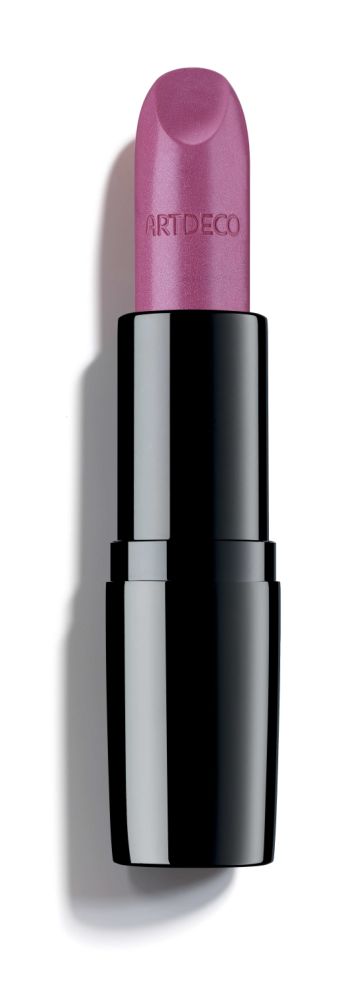 Image of Artdeco Perfect Color Lipstick 13.944
