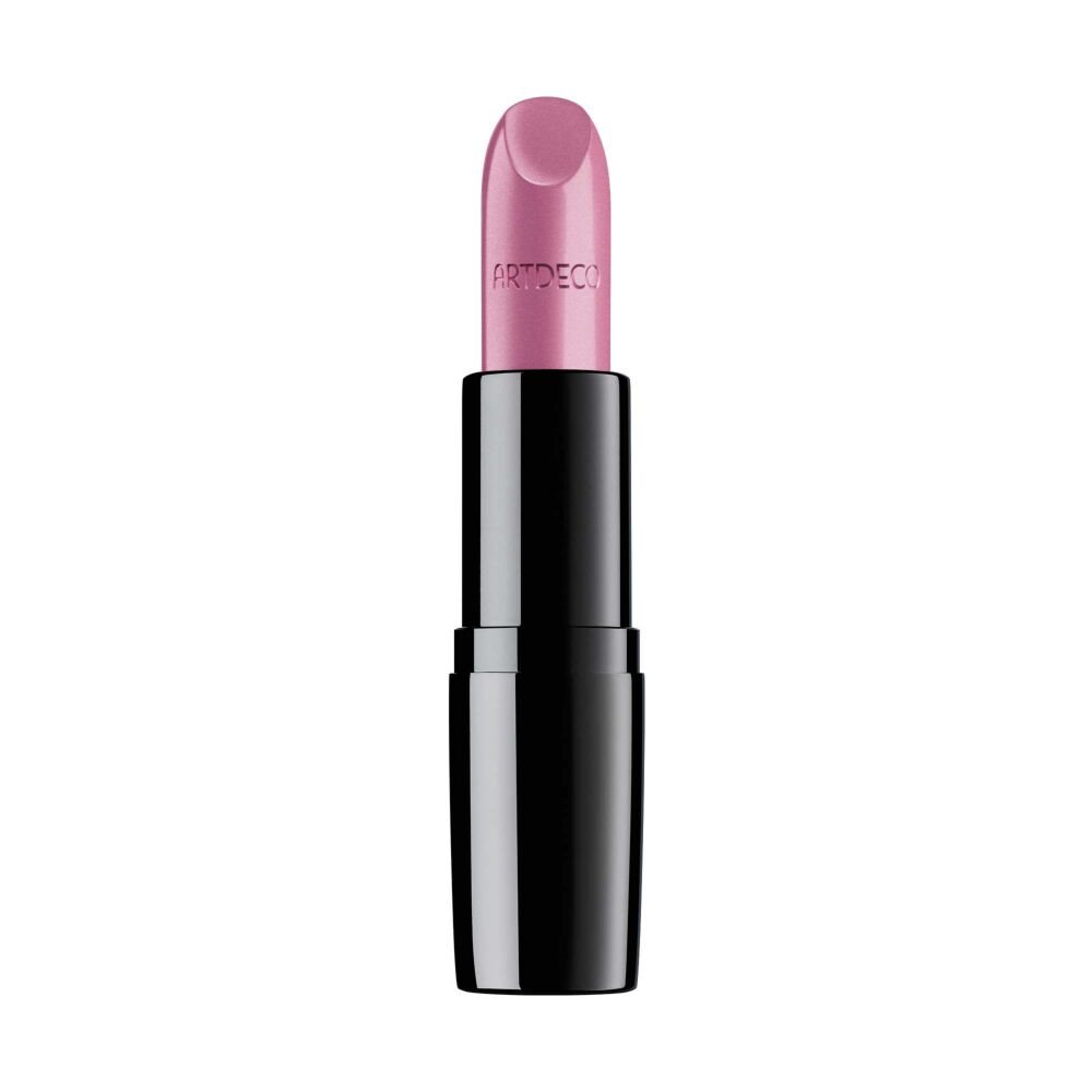 Image of Artdeco Perfect Color Lipstick 13.950