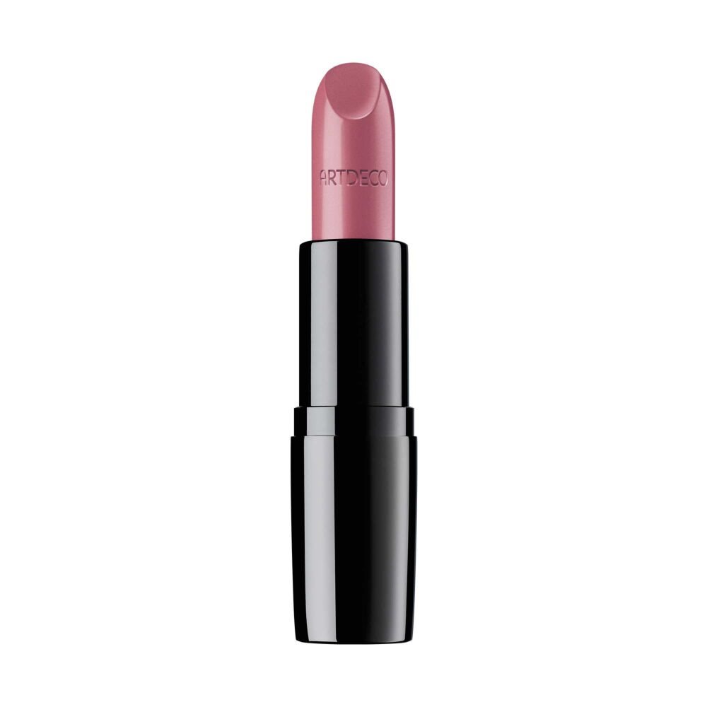 Image of Artdeco Perfect Color Lipstick 13.967