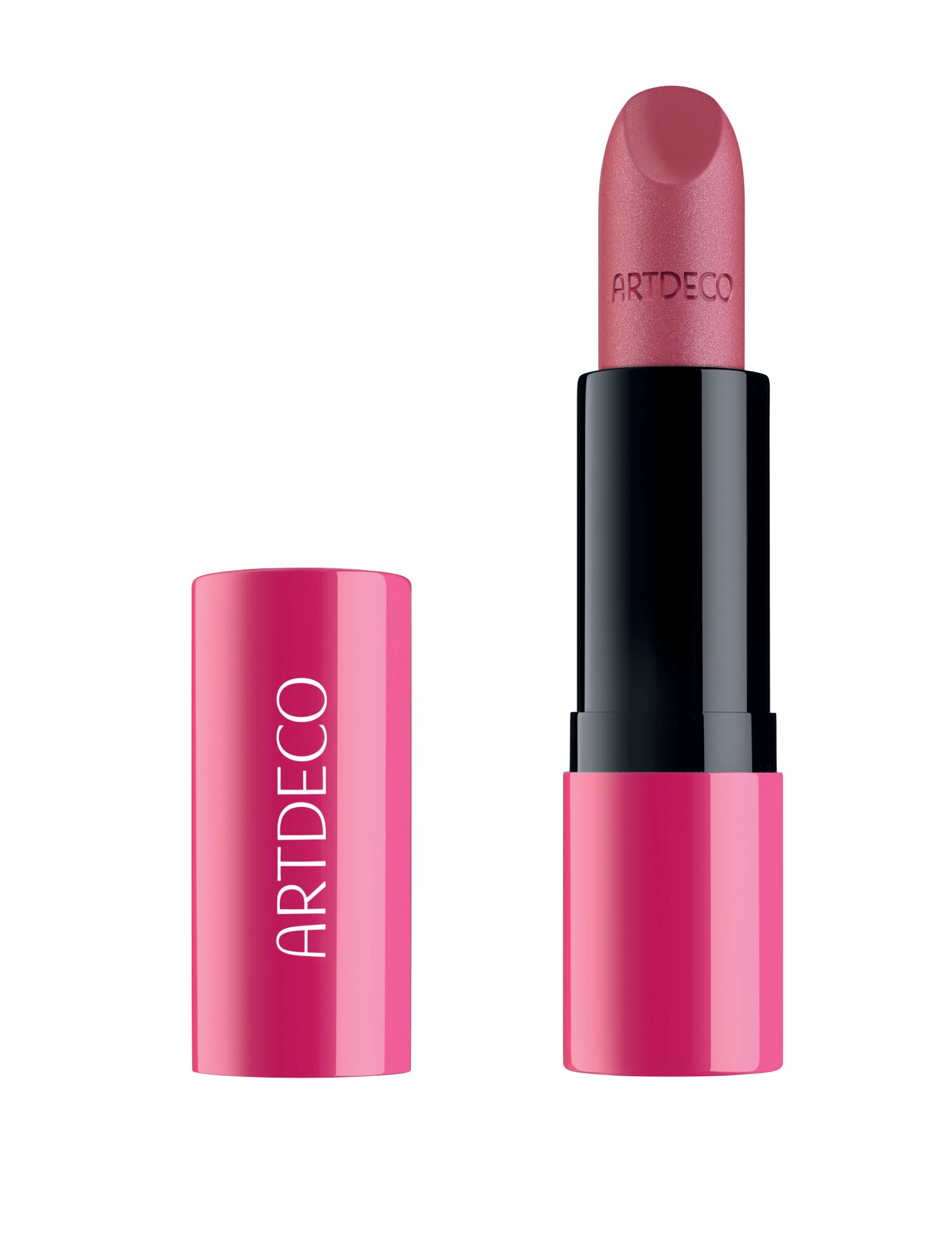 Artdeco Perfect Color Lipstick 908 pompous pink 4 g