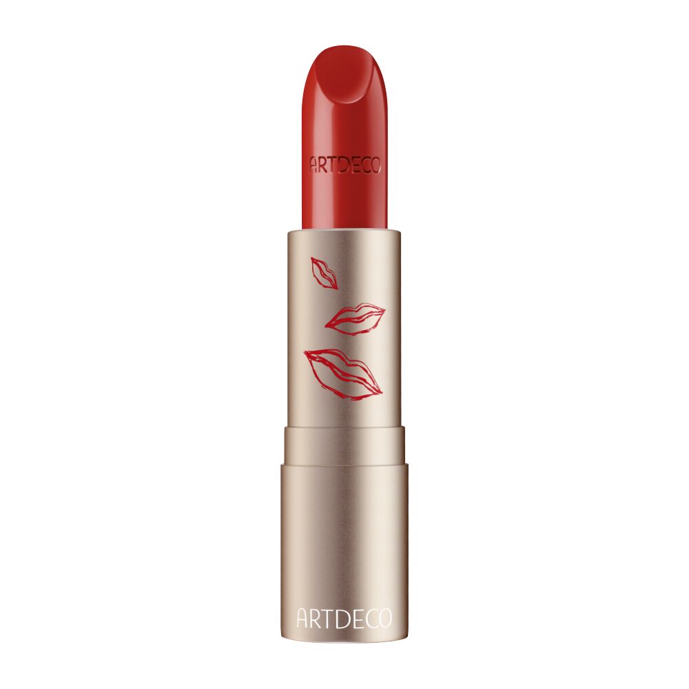 Image of Artdeco Perfect Color Lipstick truly love 4 g