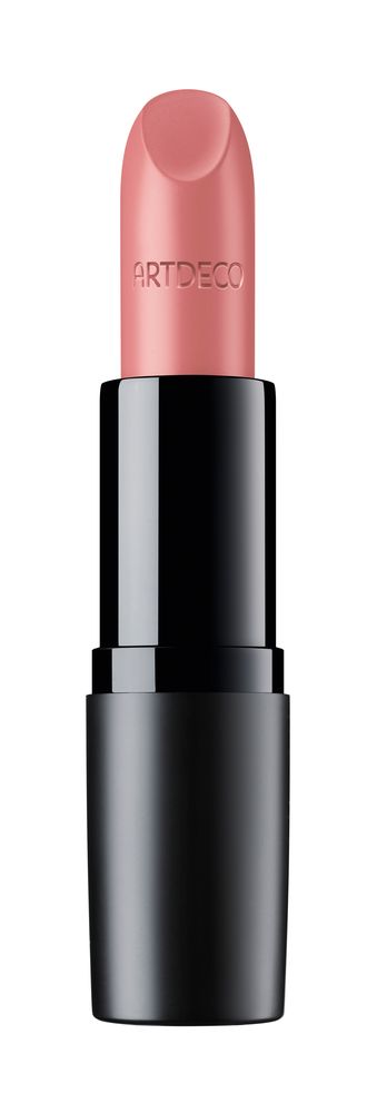 Image of Artdeco Perfect Mat Lipstick 134.165