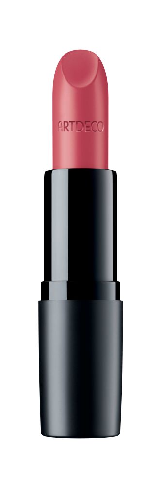 Image of Artdeco Perfect Mat Lipstick 134.173