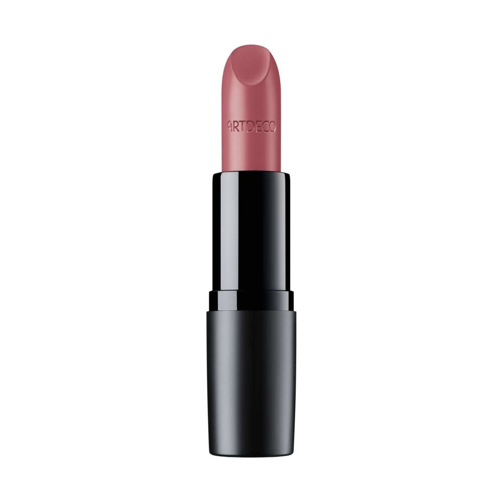 Artdeco Perfect Mat Lipstick 134.184 4 g