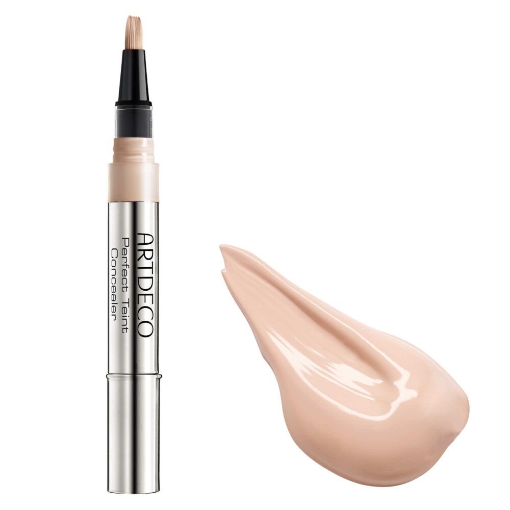 Image of Artdeco Perfect Teint Concealer 49""7,5""