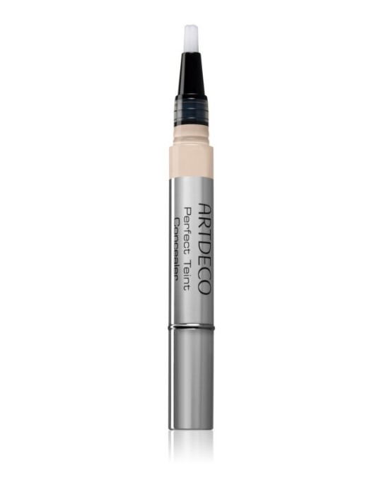 Image of Artdeco Perfect Teint Concealer 497.12