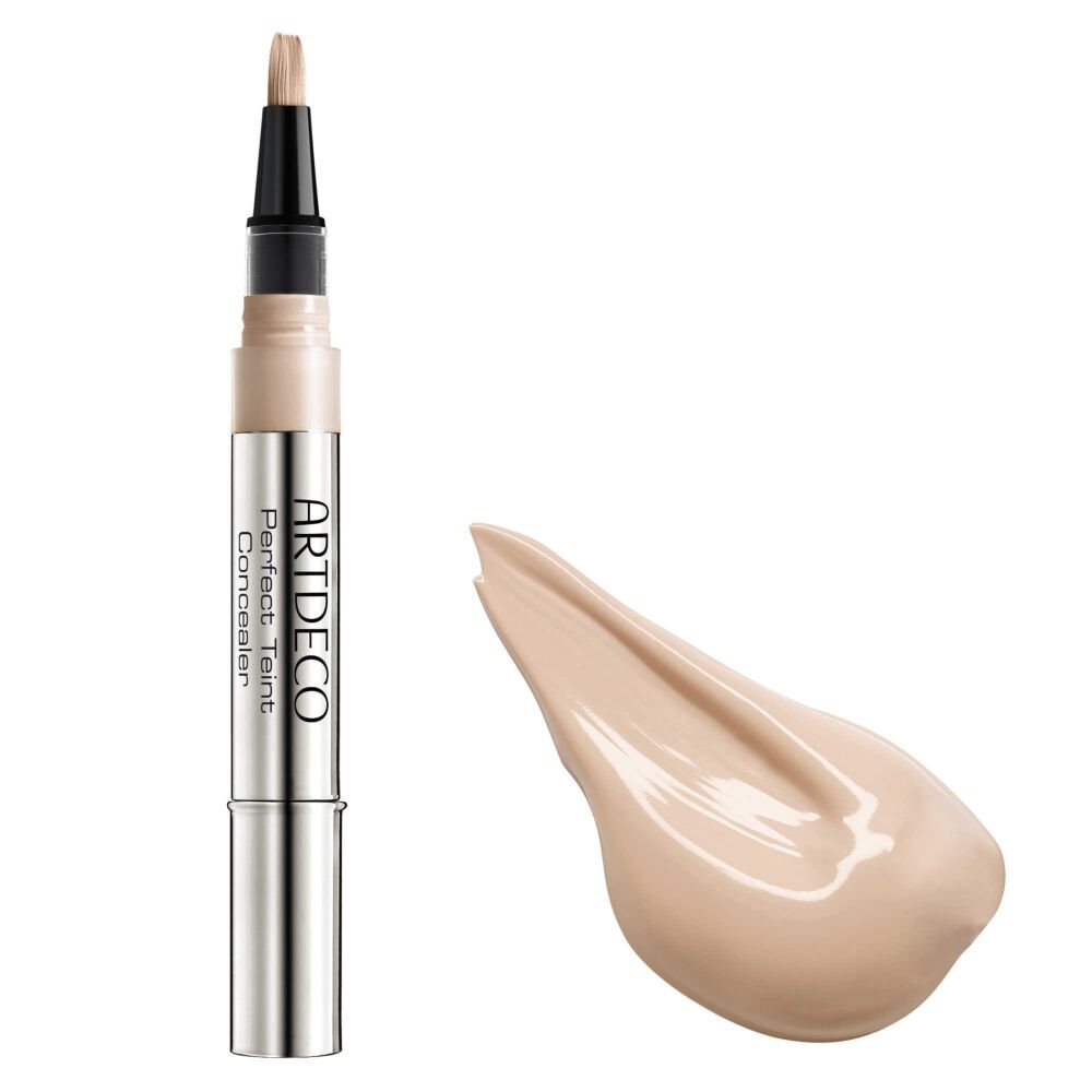 Image of Artdeco Perfect Teint Concealer 497.7