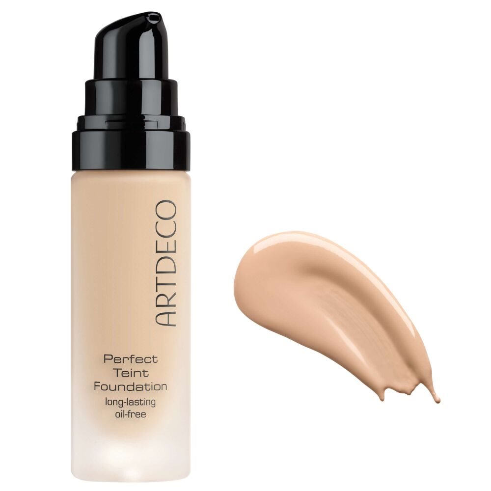 Image of Artdeco Perfect Teint Foundation 4841.14