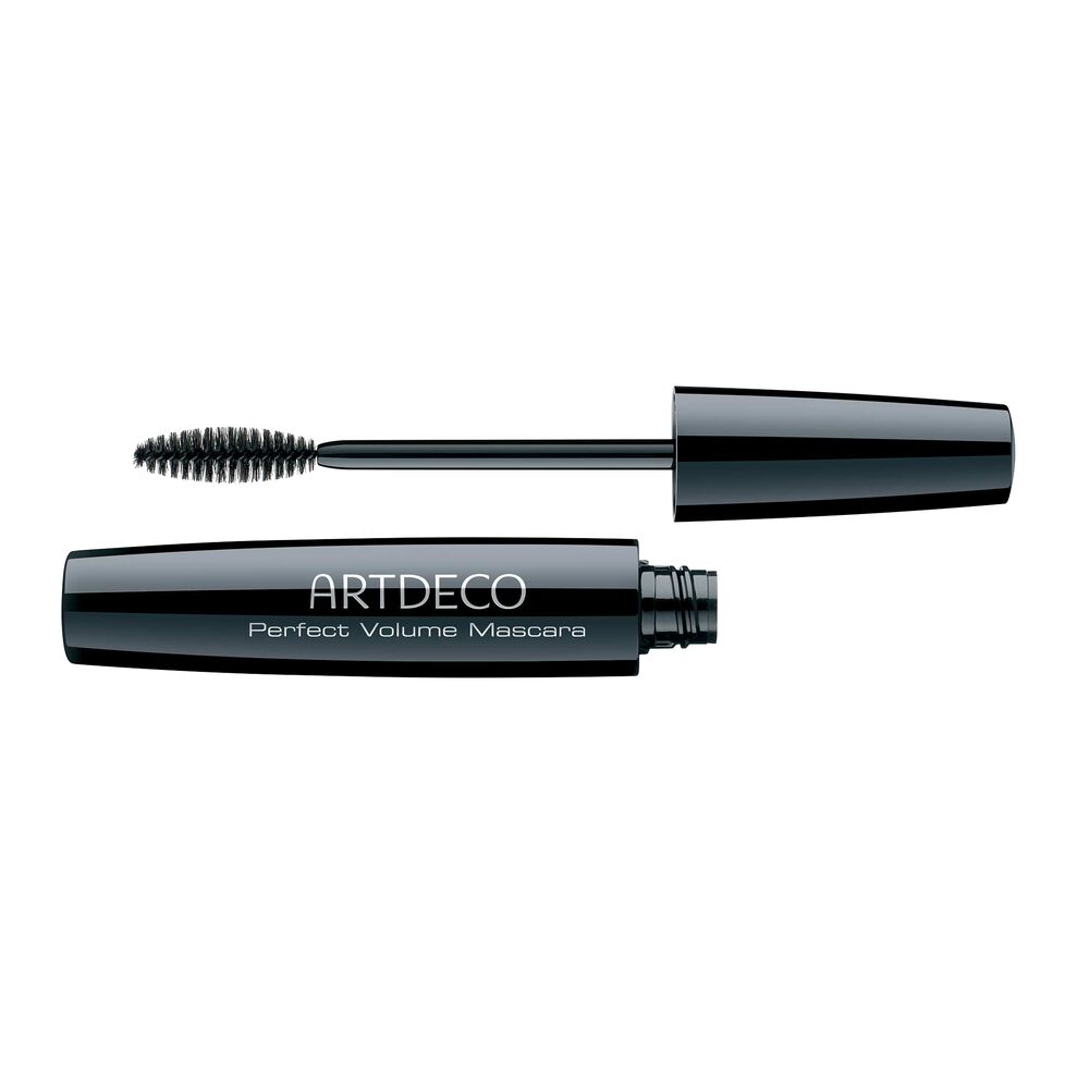 Image of Artdeco Perfect Volume Mascara 210.21