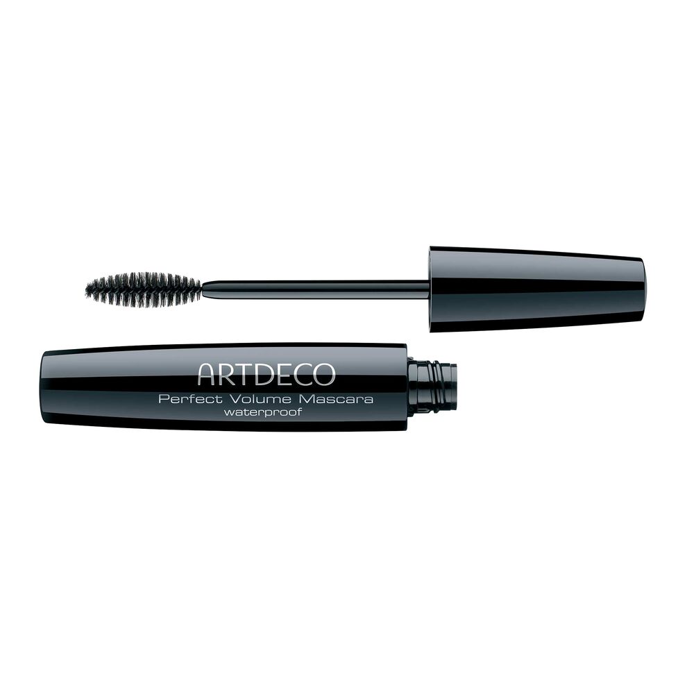 Image of Artdeco Perfect Volume Mascara Waterproof 210.71