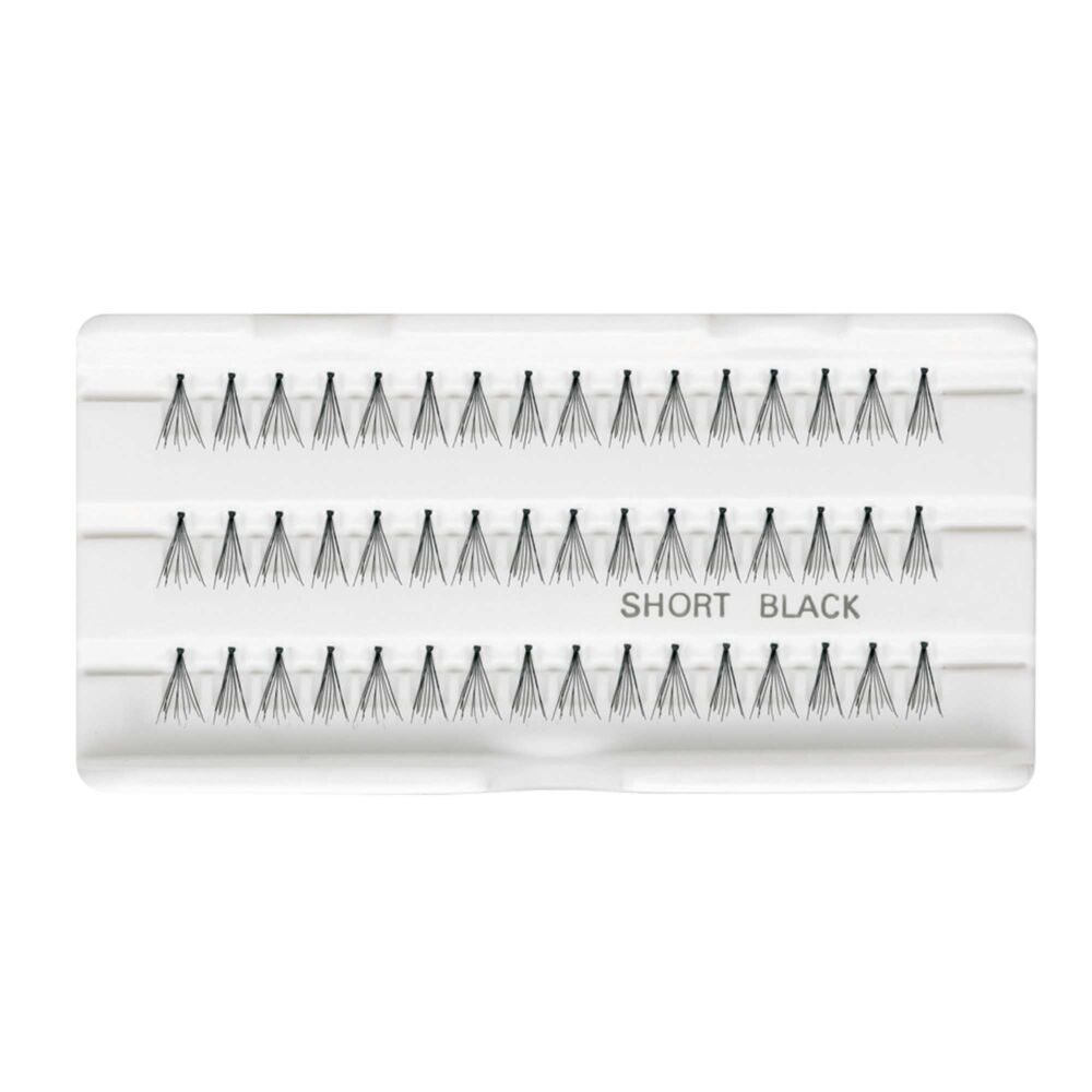 Image of Artdeco Permanent Lashes Dauerwimpern 670.1