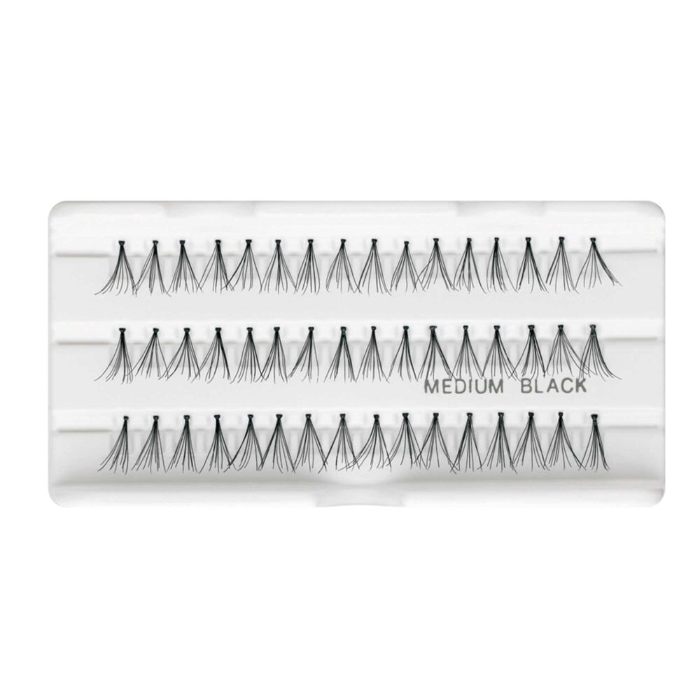 Image of Artdeco Permanent Lashes Dauerwimpern 670.2
