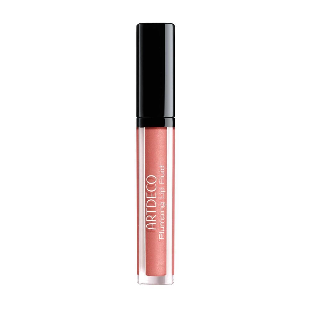 Image of Artdeco Plumping Lip Fluid 1940.16