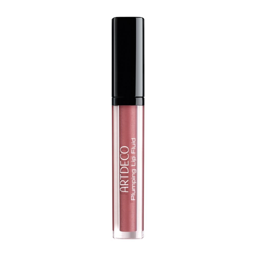 Image of Artdeco Plumping Lip Fluid 1940.31