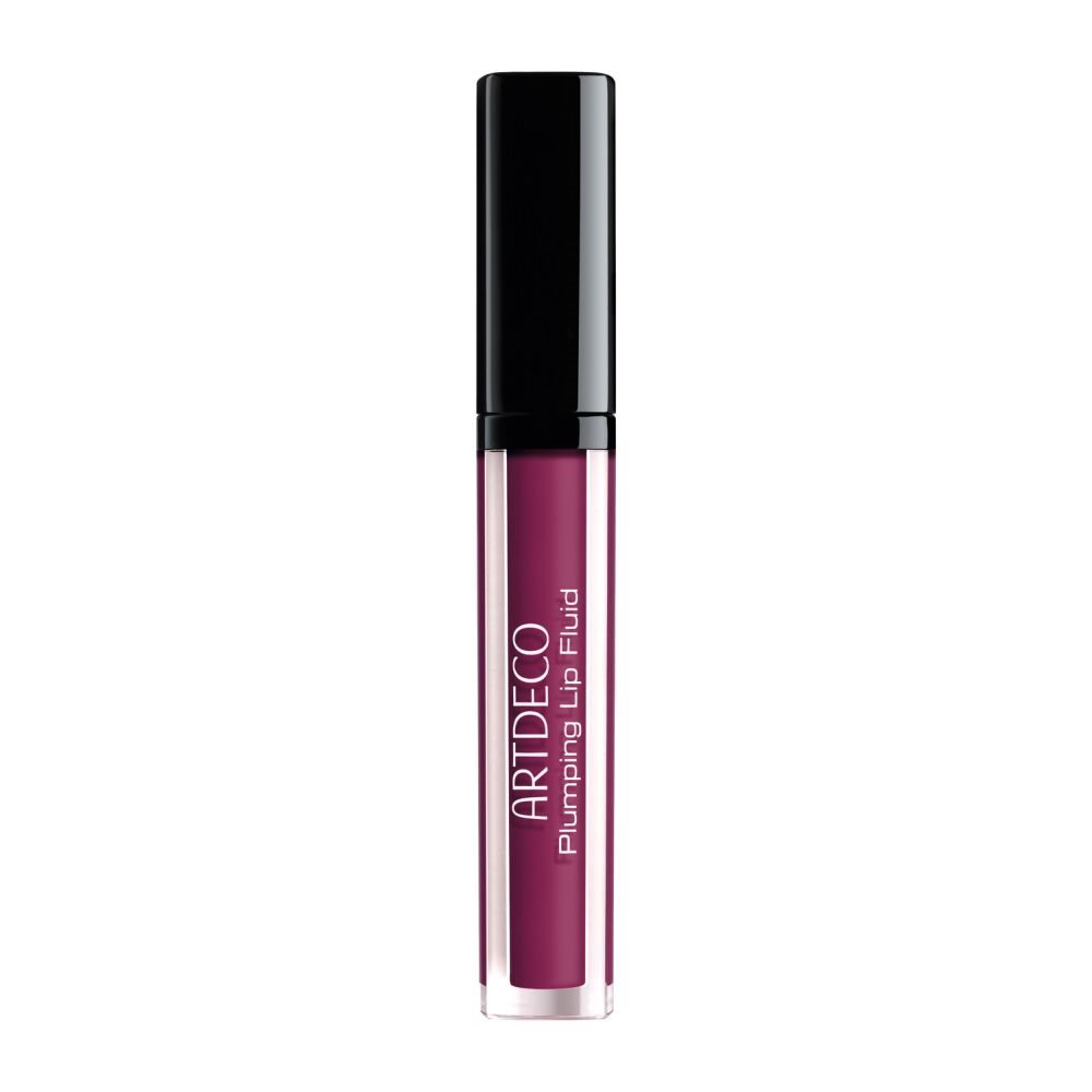 Image of Artdeco Plumping Lip Fluid 1940.33