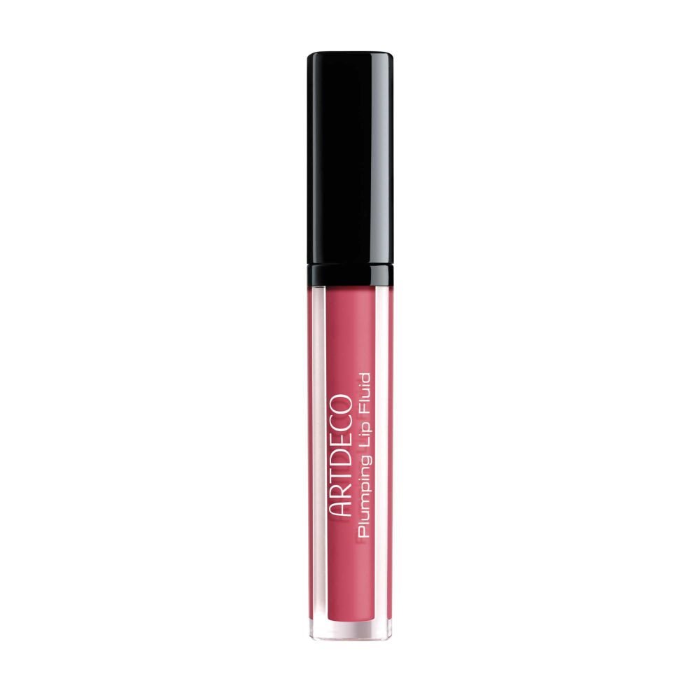 Image of Artdeco Plumping Lip Fluid 1940.35