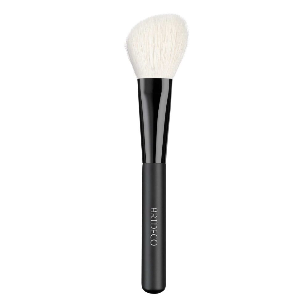 Image of Artdeco Profi Blusher Brush Premium Quality 60325