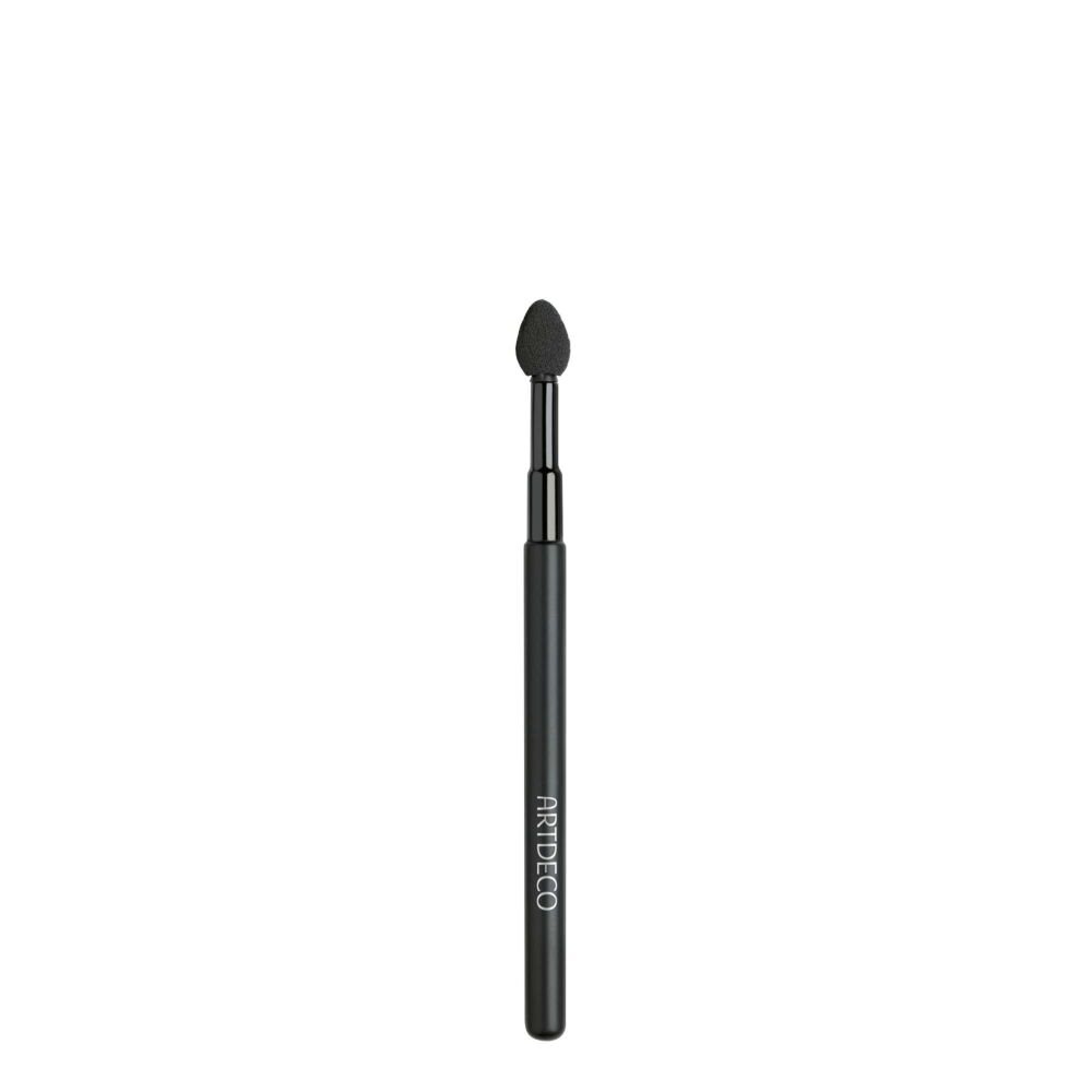 Image of Artdeco Profi Eyeshadow Applikator Inkl 3 Ersatzspitzen Appl
