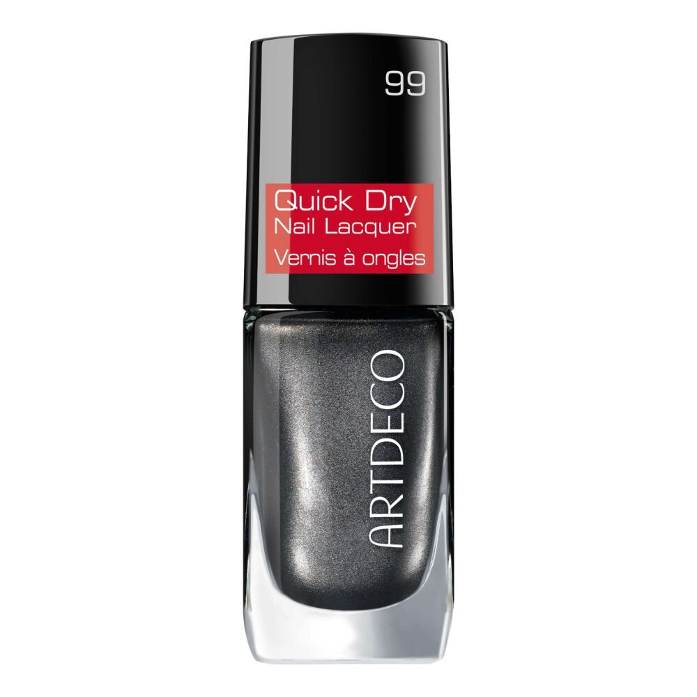 Image of Artdeco Quick Dry Nail Lacquer 1151.99
