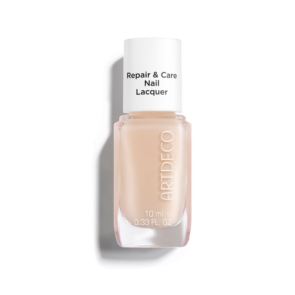 Image of Artdeco Repair & Care Nail Lacquer 10 ml